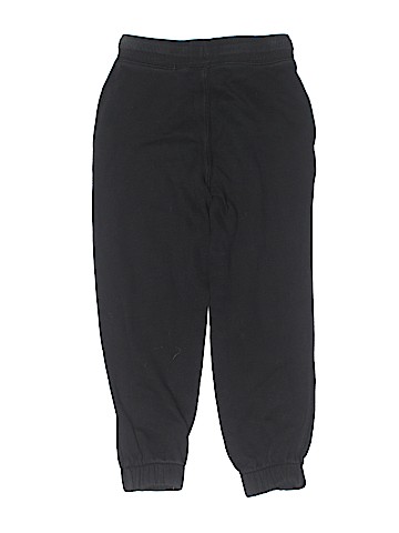 Carter's Sweatpants (view 2)