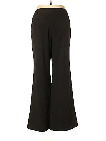 George Dress Pants (view 2)