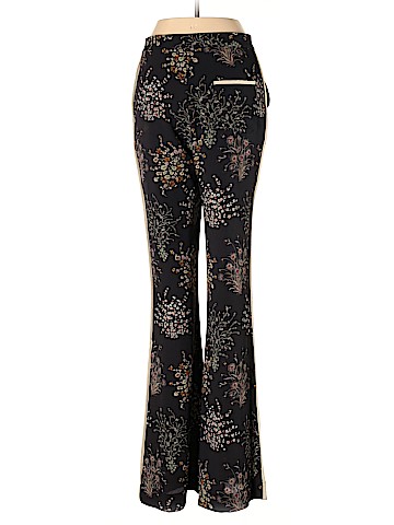 Lisa & Lucy Casual Pants (view 2)