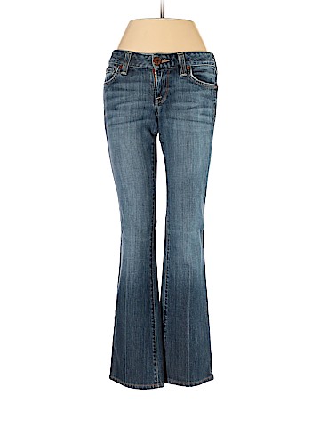 Lucky Brand Jeans (view 1)