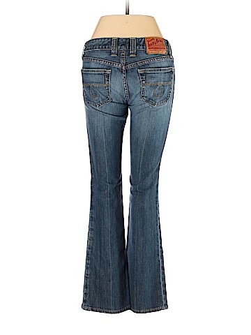Lucky Brand Jeans (view 2)