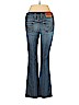 Lucky Brand Blue Jeans Size 00 - photo 2