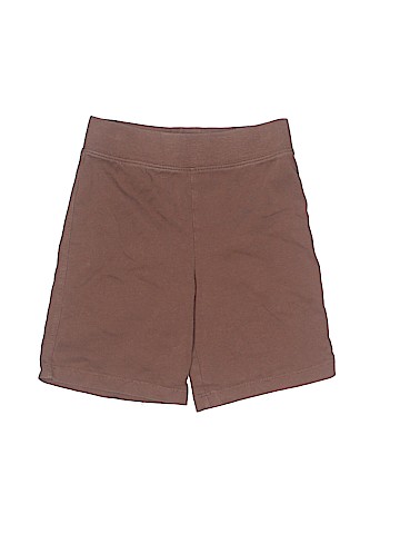 Falls Creek Shorts (view 1)