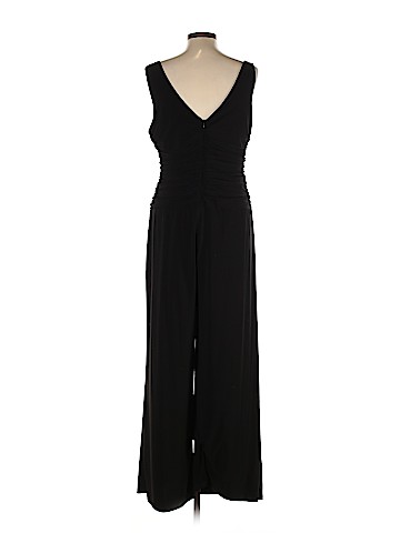 R&M Richards Jumpsuit (view 2)