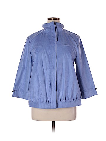 Chico's Jacket (view 1)