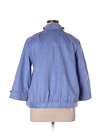 Chico's Jacket (view 2)