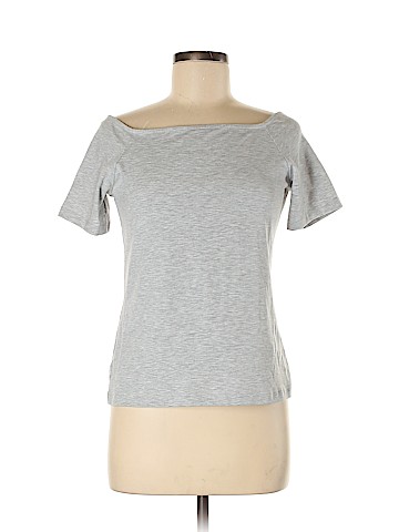 H&M Short Sleeve Top (view 1)