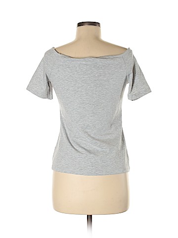 H&M Short Sleeve Top (view 2)