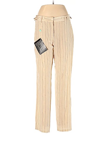 Vanessa Bruno Silk Pants (view 1)