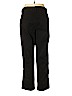 Gap Black Khakis Size 16 - photo 2