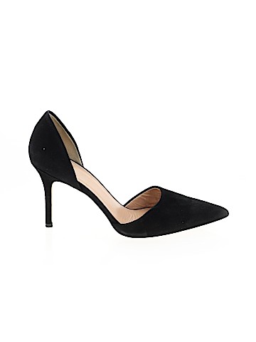 J.Crew Heels (view 1)