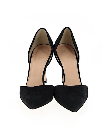 J.Crew Heels (view 2)