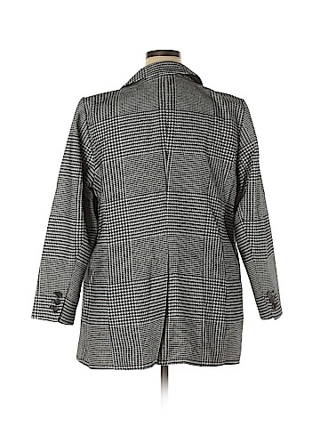 Talbots Coat (view 2)