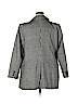 Talbots Black Coat Size 18 - photo 2
