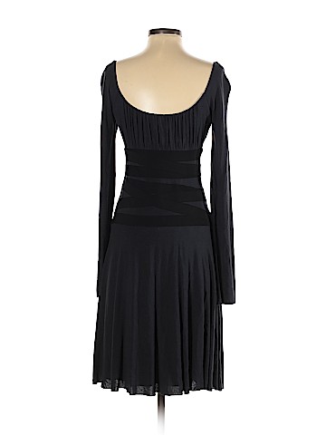 Bailey 44 Casual Dress (view 2)