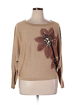INC International Concepts Size XL