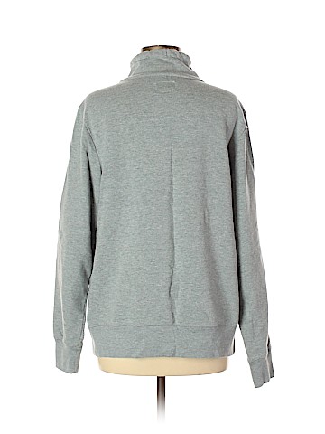Mossimo Supply Co. Sweatshirt (view 2)
