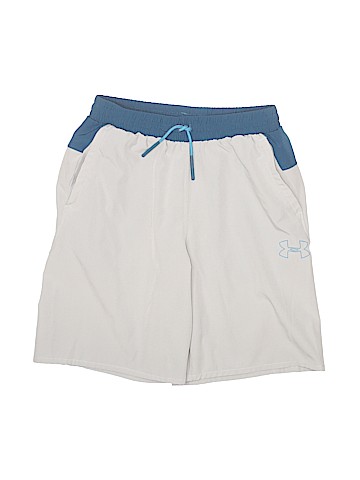 Under Armour Athletic Shorts (view 1)