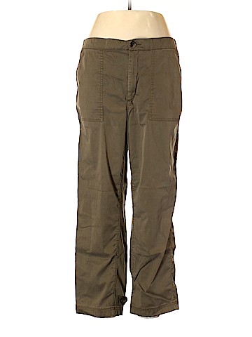 Lou & Grey Casual Pants (view 1)