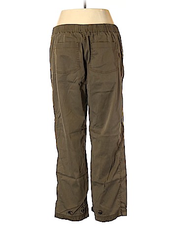 Lou & Grey Casual Pants (view 2)