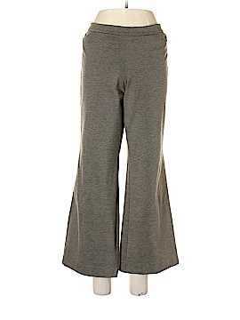 New York & Company Size Lg Petite