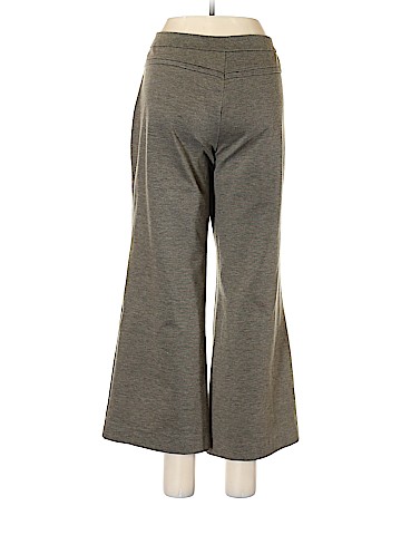 New York & Company Khakis (view 2)