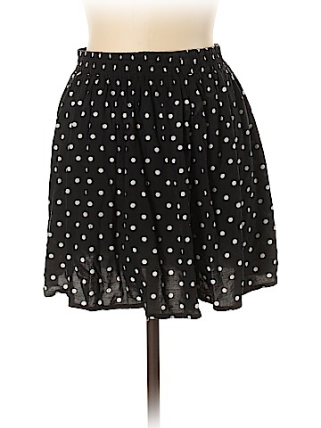 Forever 21 Casual Skirt (view 2)