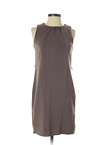 Forever 21 Casual Dress (view 1)