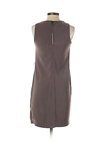 Forever 21 Casual Dress (view 2)