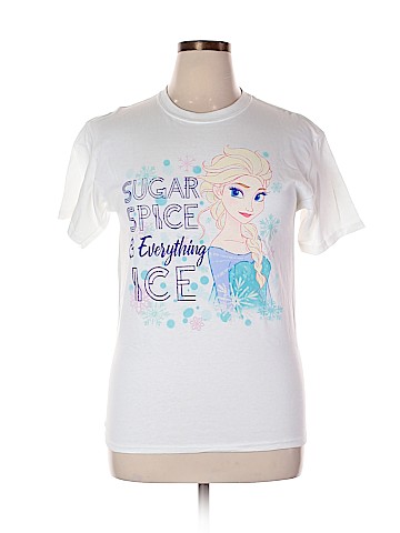 Disney Parks Short Sleeve T-Shirt (view 1)