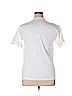 Disney Parks 100% Cotton White Short Sleeve T-Shirt Size XL - photo 2