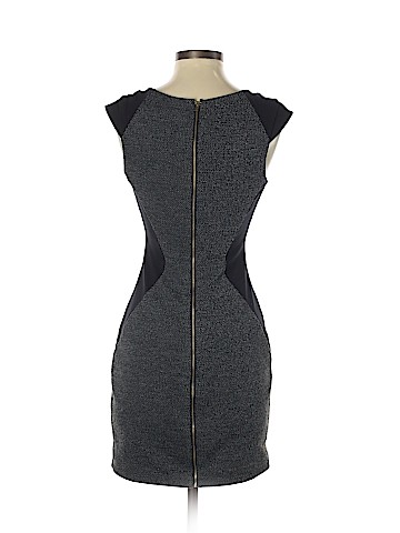 Express Casual Dress (view 2)