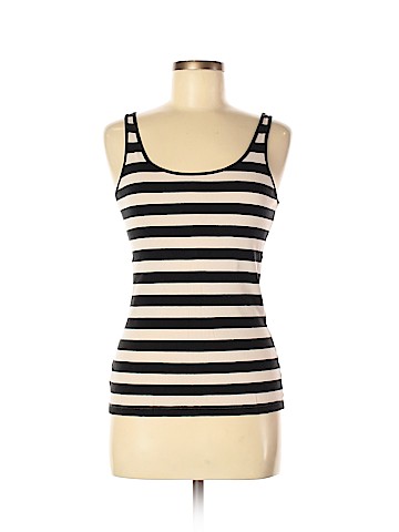 Ann Taylor LOFT Tank Top (view 1)