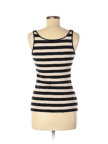 Ann Taylor LOFT Tank Top (view 2)