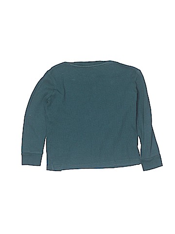Old Navy Thermal Top (view 2)