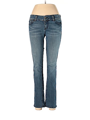 Vigoss Jeans (view 1)