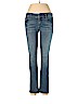 Vigoss Blue Jeans Size 9 - 10 - photo 1