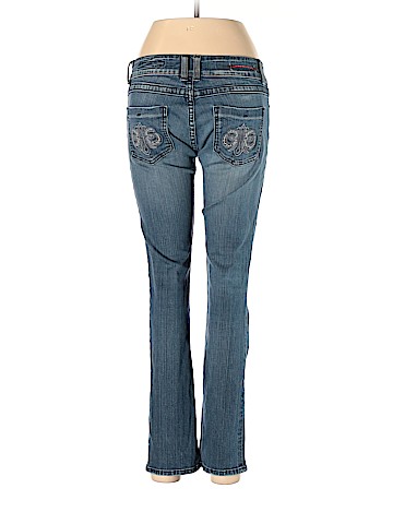 Vigoss Jeans (view 2)