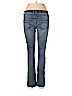Vigoss Blue Jeans Size 9 - 10 - photo 2