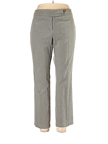 New York & Company Dress Pants (view 1)