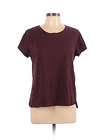 H&M Short Sleeve T-Shirt (view 1)