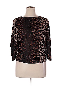 INC International Concepts Size XL