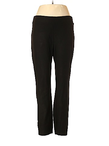 5twelve Dress Pants (view 1)