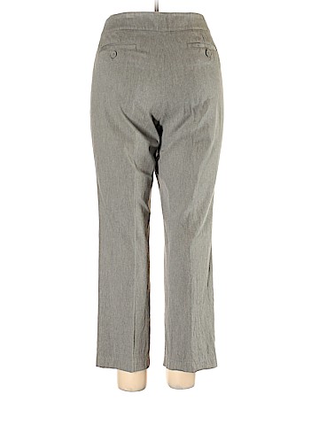 New York & Company Dress Pants (view 2)