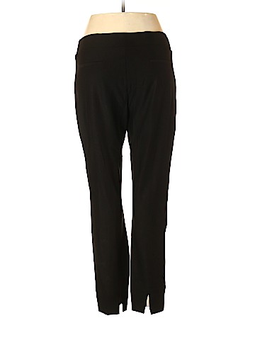 5twelve Dress Pants (view 2)