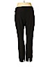 5twelve Black Dress Pants Size XL - photo 2
