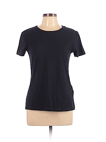 H&M Short Sleeve T-Shirt (view 1)
