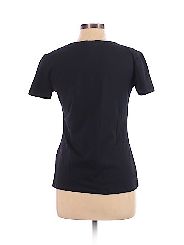 H&M Short Sleeve T-Shirt (view 2)