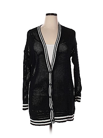 American Eagle Outfitters Cardigan (view 1)