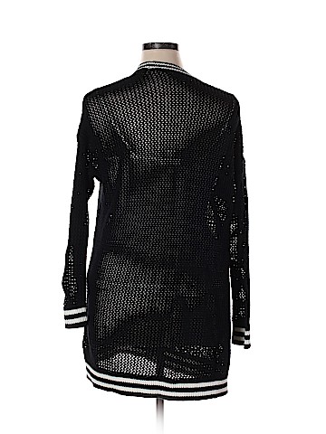 American Eagle Outfitters Cardigan (view 2)